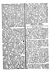 Wiener Zeitung 17741112 Seite: 11