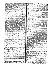 Wiener Zeitung 17741112 Seite: 12