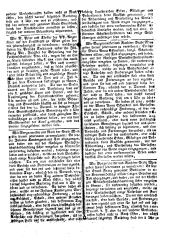 Wiener Zeitung 17741112 Seite: 13