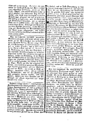 Wiener Zeitung 17741112 Seite: 14