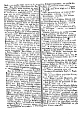 Wiener Zeitung 17741112 Seite: 15