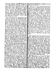 Wiener Zeitung 17741112 Seite: 18