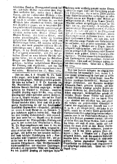 Wiener Zeitung 17741112 Seite: 20