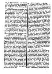 Wiener Zeitung 17741116 Seite: 2