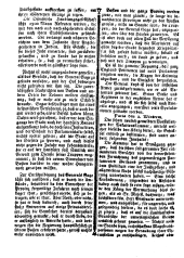 Wiener Zeitung 17741116 Seite: 4