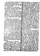 Wiener Zeitung 17741116 Seite: 6