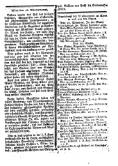 Wiener Zeitung 17741116 Seite: 7