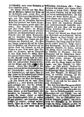 Wiener Zeitung 17741116 Seite: 10