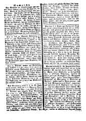 Wiener Zeitung 17741116 Seite: 11