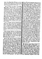 Wiener Zeitung 17741116 Seite: 12