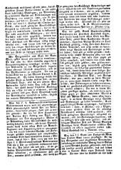 Wiener Zeitung 17741116 Seite: 13