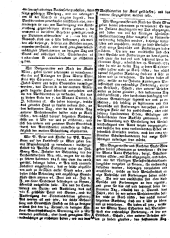 Wiener Zeitung 17741116 Seite: 18