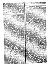 Wiener Zeitung 17741116 Seite: 19