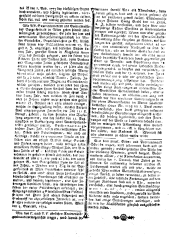 Wiener Zeitung 17741116 Seite: 20