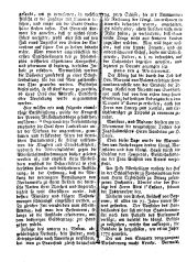 Wiener Zeitung 17741119 Seite: 2