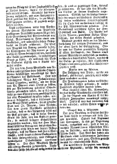 Wiener Zeitung 17741119 Seite: 3