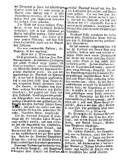 Wiener Zeitung 17741119 Seite: 4