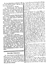 Wiener Zeitung 17741119 Seite: 5