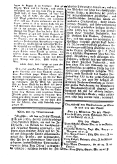 Wiener Zeitung 17741119 Seite: 6