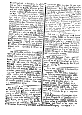 Wiener Zeitung 17741119 Seite: 8