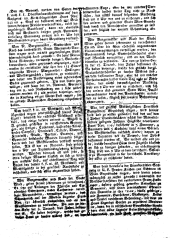 Wiener Zeitung 17741119 Seite: 11