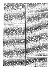 Wiener Zeitung 17741119 Seite: 12