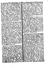 Wiener Zeitung 17741119 Seite: 13