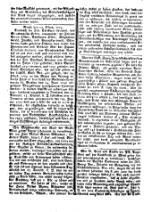 Wiener Zeitung 17741119 Seite: 14