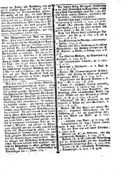 Wiener Zeitung 17741119 Seite: 15