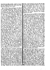 Wiener Zeitung 17741119 Seite: 19