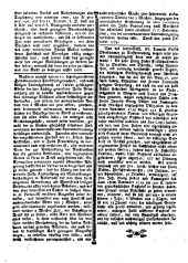 Wiener Zeitung 17741119 Seite: 20