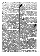 Wiener Zeitung 17741123 Seite: 2