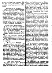 Wiener Zeitung 17741123 Seite: 3