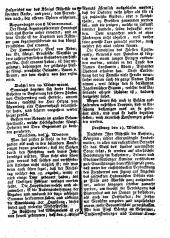 Wiener Zeitung 17741123 Seite: 5