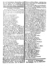 Wiener Zeitung 17741123 Seite: 6