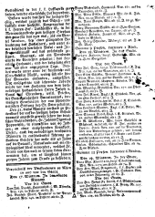 Wiener Zeitung 17741123 Seite: 7