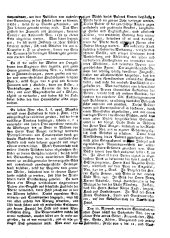 Wiener Zeitung 17741123 Seite: 11