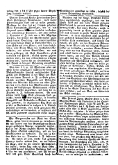 Wiener Zeitung 17741123 Seite: 12