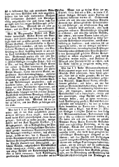 Wiener Zeitung 17741123 Seite: 13