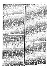 Wiener Zeitung 17741123 Seite: 14