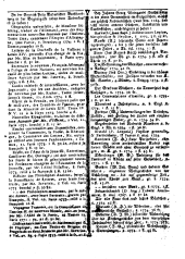 Wiener Zeitung 17741123 Seite: 15