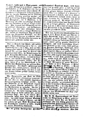 Wiener Zeitung 17741123 Seite: 18