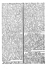 Wiener Zeitung 17741123 Seite: 19