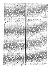 Wiener Zeitung 17741123 Seite: 20