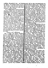 Wiener Zeitung 17741126 Seite: 2