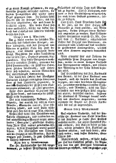 Wiener Zeitung 17741126 Seite: 3