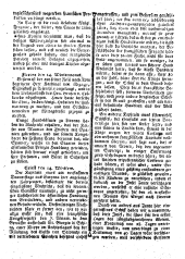 Wiener Zeitung 17741126 Seite: 4