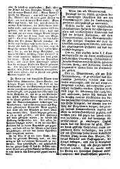 Wiener Zeitung 17741126 Seite: 6