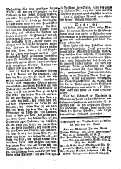 Wiener Zeitung 17741126 Seite: 7