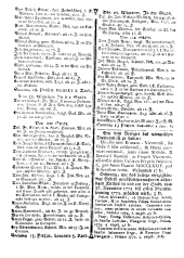 Wiener Zeitung 17741126 Seite: 8